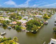 8727 Thornwood Lane, Tampa image