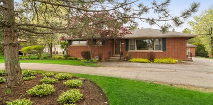 3128 N Schoenbeck Road, Arlington Heights