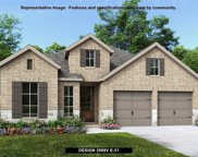 10126 Mitra Way, San Antonio image