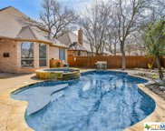 1733 West End Place, Round Rock image