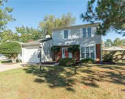 916 Sugar Tree Court, South Chesapeake image