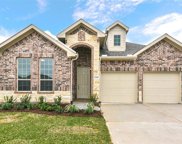 4707 Mustang Run, Rosenberg image
