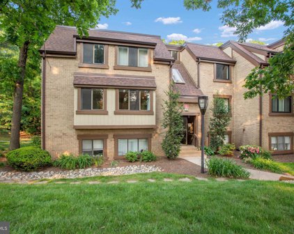 1655 Parkcrest Cir Unit #6A/200, Reston