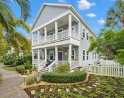 443 Cottage Lane, Dunedin image