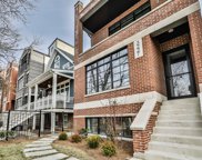 3326 N Clifton Avenue Unit #1, Chicago image
