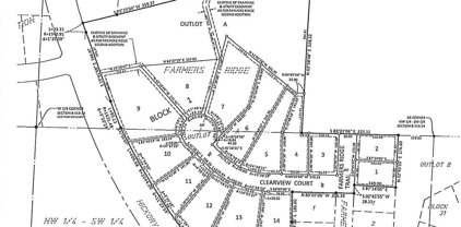 Lot 1 Farmers Ridge Trail, Belle Plaine