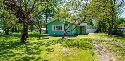 28713 WEST, Huron Twp