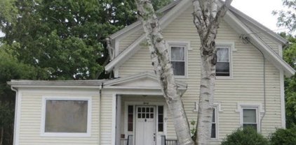30 Maple St, Marlborough