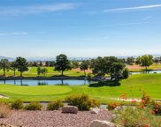 2912 Vista Butte Drive, Las Vegas image