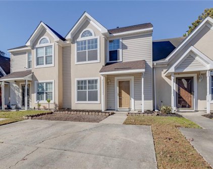 894 Old Clubhouse Road, South Central 1 Virginia Beach