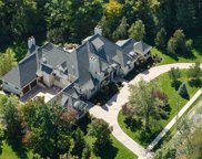 972 Masonridge  Road, Town and Country image