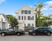 8 Bagley  Street, Providence image
