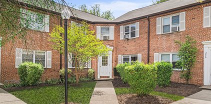 2804 16th Rd S Unit #C, Arlington