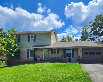 106 Meadow Rd, Frostburg