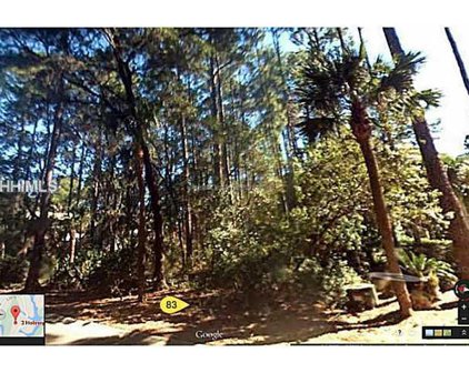 Hilton Head Island