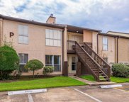 1500 Bay Area Boulevard Unit 184, Houston image