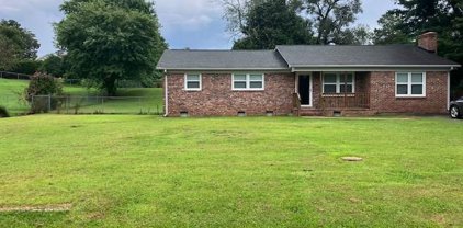 261 Haslett, Spartanburg