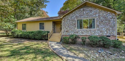 3001 Point Clear  Drive, Tega Cay