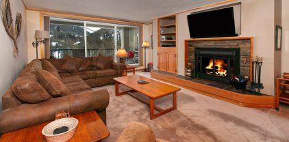 21650 Us Highway 6 Unit 2089, Keystone