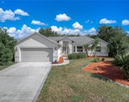 3015 Monza Drive, Sebring image