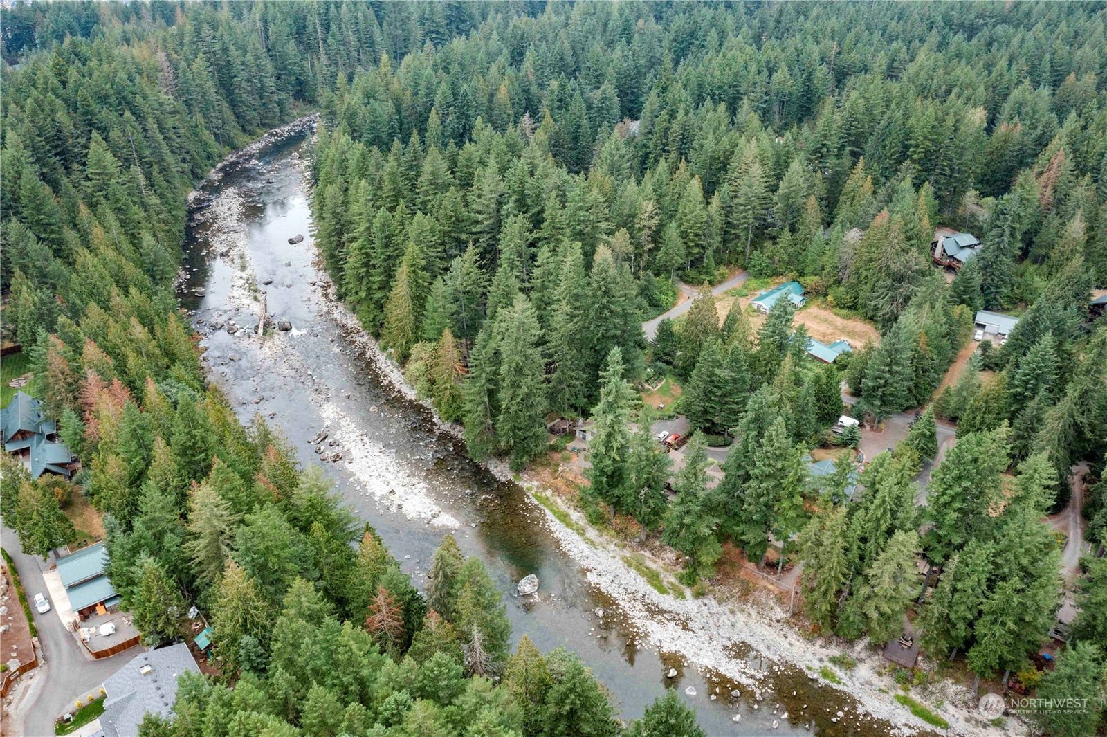 46121 SE 134th Street, North Bend MLS 1995813 Skyline Properties