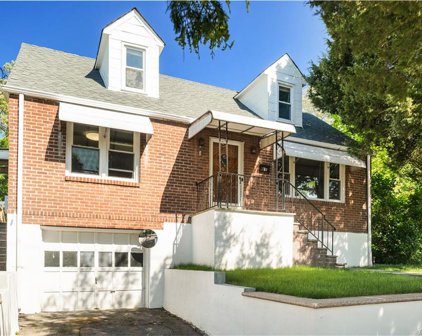 60 Hunt Avenue, Yonkers