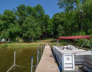 29050 Green Lake Avenue, Chisago City image