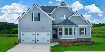 13749 Whitman Lane, Covington