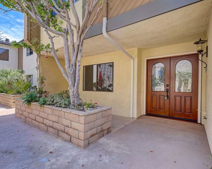 1999 Stanley Avenue Unit 9, Signal Hill