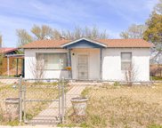209 Rosedale Circle, Belen image
