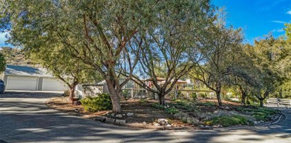30578 Hasley Canyon Road, Castaic