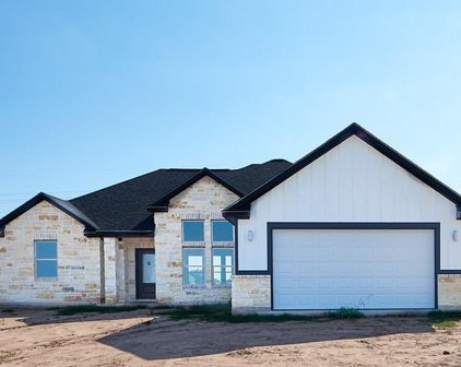 381 Sunset Trail, Angleton