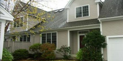 308 Willow Brook Drive Unit 308, Wayland