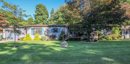56767 Washington Court, Three Rivers