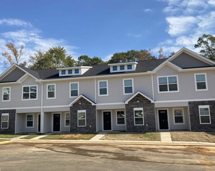4 English Court Unit Lot 34, Simpsonville
