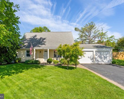 4118 Point Hollow Ln, Fairfax