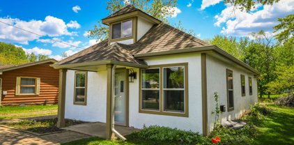 26093 W Heart O Lakes Boulevard, Antioch