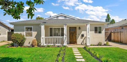 18328 Roslin Avenue, Torrance