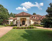 104 Sologne Place, Little Rock image