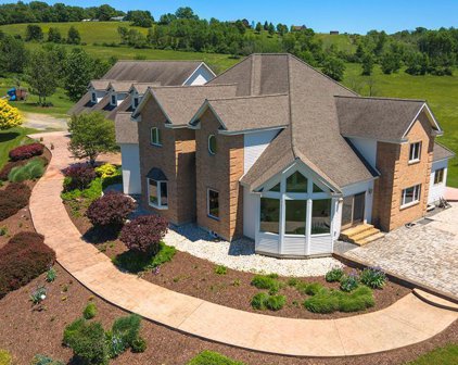 75 Nickel Lane, Wellsboro