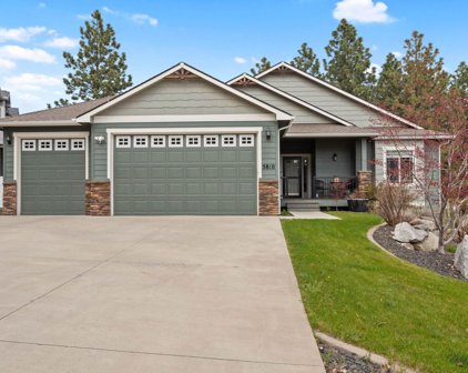 5810 N Del Rey Dr, Otis Orchards