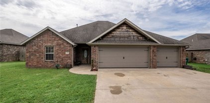 11093 Meadowsweet  Drive, Prairie Grove