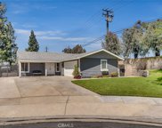 1312 Amber Place, Ontario image