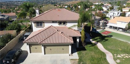 28469 Via Joyce Drive, Saugus