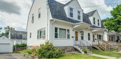 11-13 Grant St, Maynard