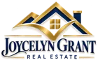 Joycelyngrayinsurance.com