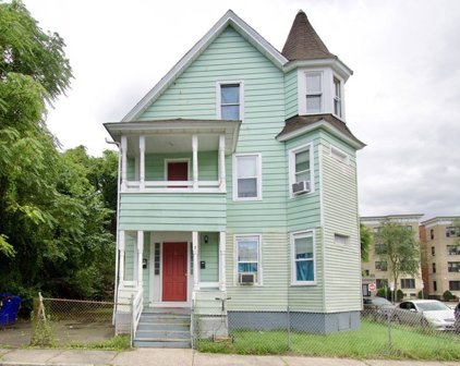 3 Hillside Pl, Springfield