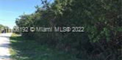3804 N Mandarin Ave, Loxahatchee