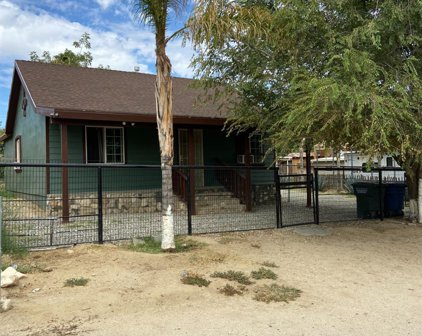 211 montview, Taft