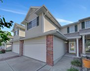 2008 Connor Place, Lincoln image